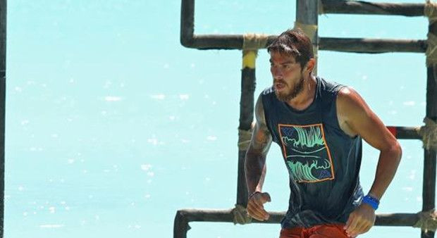 Kahreden haberi Acun Ilıcalı açıkladı! 'Beni çok üzdü' deyip Survivor'da açıkladı: Bundan sonra... - Resim: 2