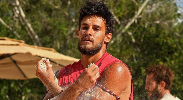 Yemek krizi patladı! Sakatlık işleri değiştirecek: Acun Ilıcalı bombayı patlattı: Kimse bunu beklemiyordu - Resim: 4