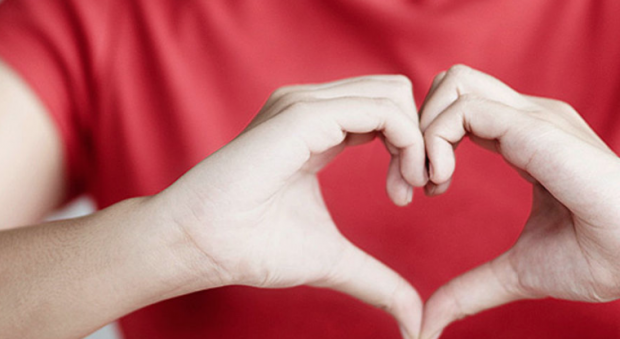 Kalp sağlığı hakkında bilinmesi gerekenler - Resim: 0