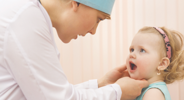 Geniz eti hakkında bilinmesi gerekenler ciddi sorunlara yol açabilir - Resim: 0