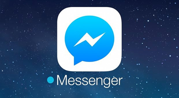 Facebook Messenger'dan yeni özellik - Resim: 2