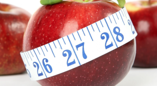 Kalori yakmanın ve kilo vermenin en etkili yolları - Resim: 0