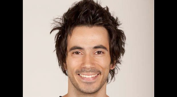 Survivor 2016 ünlüler takımı tek tek tanıtıldı - Resim: 4