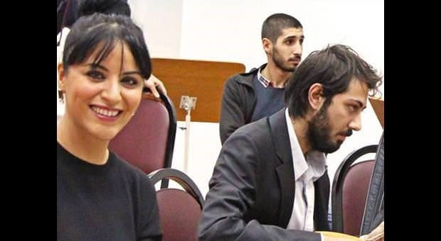 Onların aslında öğretmen olduğunu biliyor muydunuz? - Resim: 4