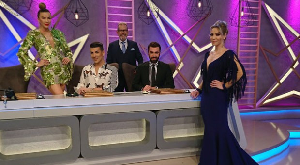 İşte Benim Stilim'den şok karar! - Resim: 3