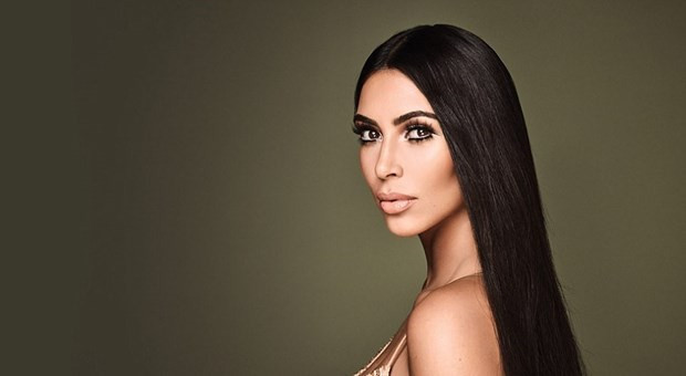 Kardashian’dan şaşırtan itiraf: Eteğimin altında... - Resim: 4