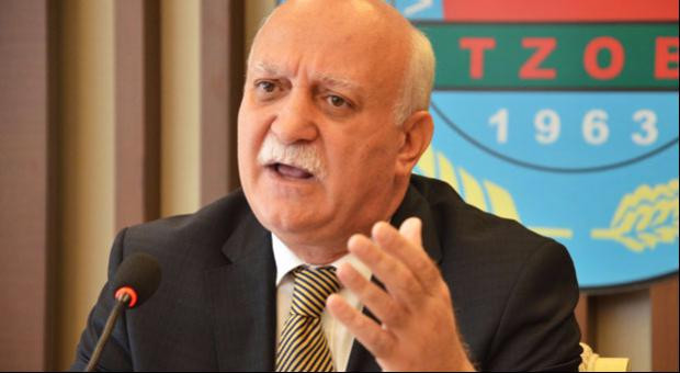 Marketteki 42 ürünün 27'si zamlandı - Resim: 2