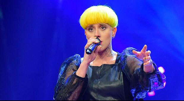 2020 O Ses Türkiye şampiyonu Alkan Dalgakıran oldu işte birincinin ödülü - Resim: 3