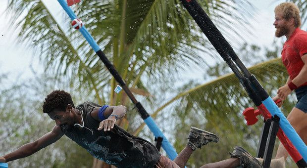 Maraşlı Çukur Masumiyet Kağıt Ev Survivor hüsrana uğradı! Reytingde zirve bakın kimin - Resim: 4