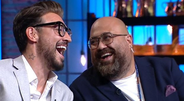 Cam Tavanlar Sen Çal Kapımı Masterchef'e reyting şoku! Zirve bakın kimin oldu - Resim: 1