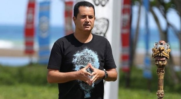 Survivor 2017 başvuru yapma ekranı ve şartları açıklandı - Resim: 2