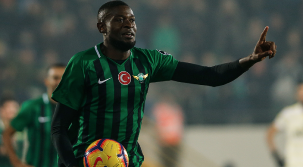 TFF Trabzonspor'u PFDK'ya sevk etti - Resim: 0