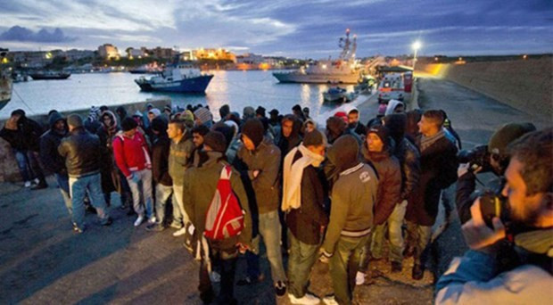 Facebook'ta bu yıl en çok neleri konuştuk? - Resim: 4