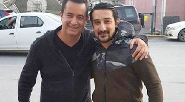 Survivor 2017 kadrosu Acun yeni ünlüyü resmen açıkladı - Resim: 3