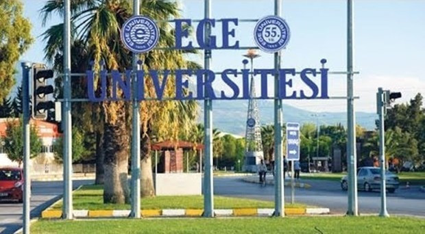 İzmir'de okuyacak öğrencilere tavsiyeler - Resim: 1