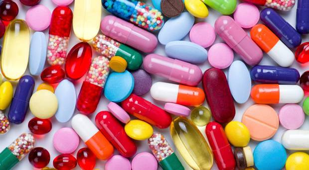 OECD açıkladı: Türkler büyük risk altında - Resim: 1