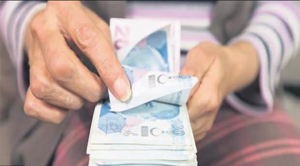 Bireysel kredi borcu olanların sayısında rekor: 34 milyon kişiyi geçti - Resim: 4