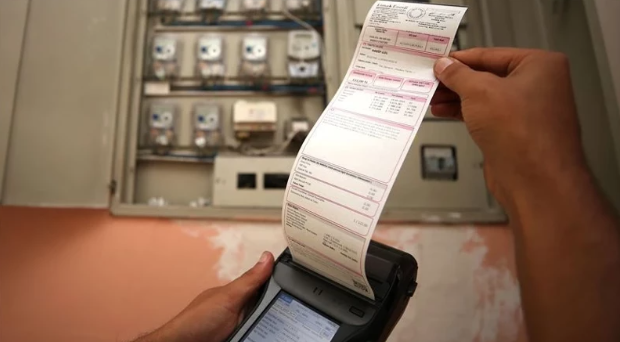 Doğal gaz aboneliğinde yeni d&ouml;nem! Milyonlarca aboneyi ilgilendiriyor - Resim: 4