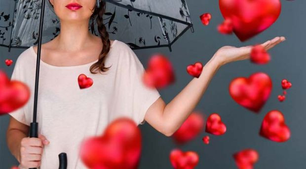 14 şubat için sevgiliye mektup romantik sözler ne yazılır? - Resim: 5