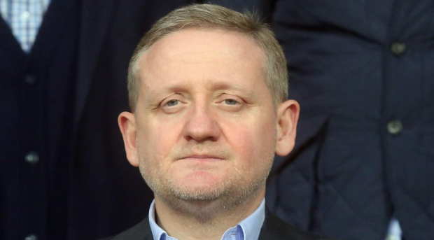 Medipol Başakşehir Başkanı'ndan Yıldırım Demirören'e mesaj - Resim: 0