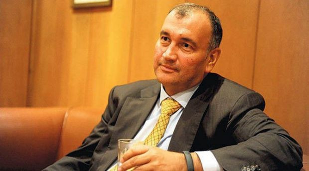 ŞOK Marketler kimin ŞOK market sahibi Murat ve Ali Ülker kimdir? - Resim: 1