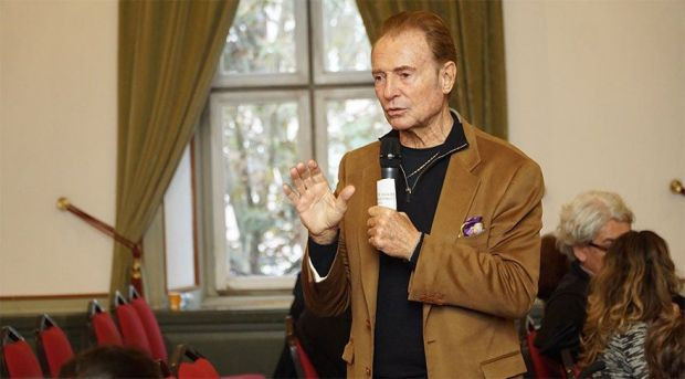 Ertuğrul Akbal ne kanseriydi neden öldü hastalığı neydi? - Resim: 2