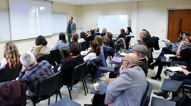 Sözcü'nün sahibi Ertuğrul Akbay hayatını kaybetti Ertuğrul Akbay kimdir? - Resim: 1