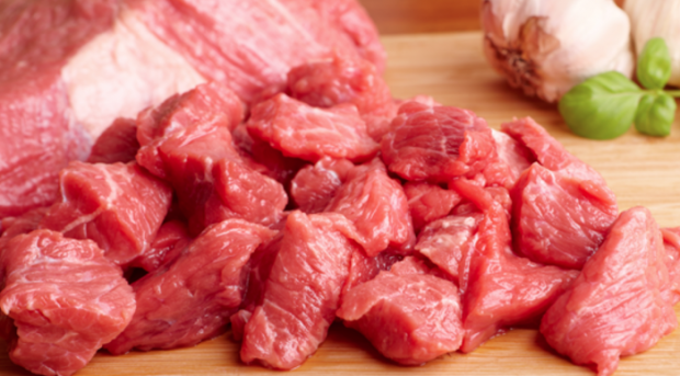 Bu şekilde beslenenler dikkat! Kanser olabilirsiniz - Resim: 2