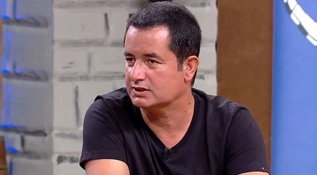 Survivor All Star 2018 iptal mi edildi? - Resim: 3