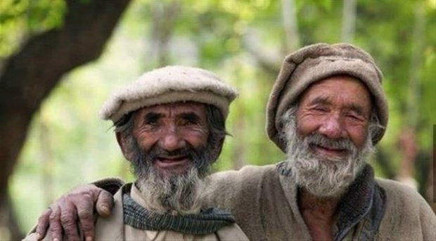 120 yıl yaşayan Türkler! İşte uzun yaşamın sırrı - Resim: 4