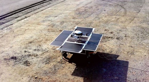 İşte TSK'nın yeni silahı! - Resim: 1