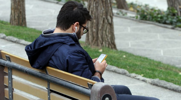 İran'dan Apple'a dijital ırkçılık suçlaması! - Resim: 0