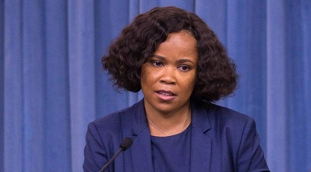 ABD'den Türkiye'ye bir tehdit daha - Resim: 0