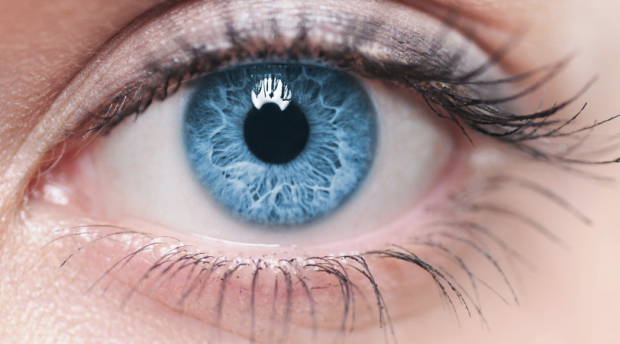 Uzmanlar önerdi kataraktın tedavisi 15-20 dakika sürüyor - Resim: 0