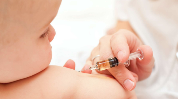 Sıtma nedir belirtileri nelerdir tedavinin faydası olur mu - Resim: 1