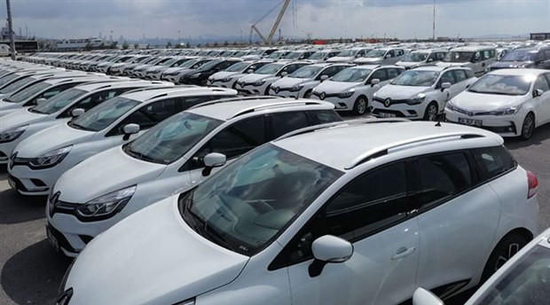 Ekrem İmamoğlu'ndan Yenikapıdaki araçlarla ilgili ilk açıklama! - Resim: 2