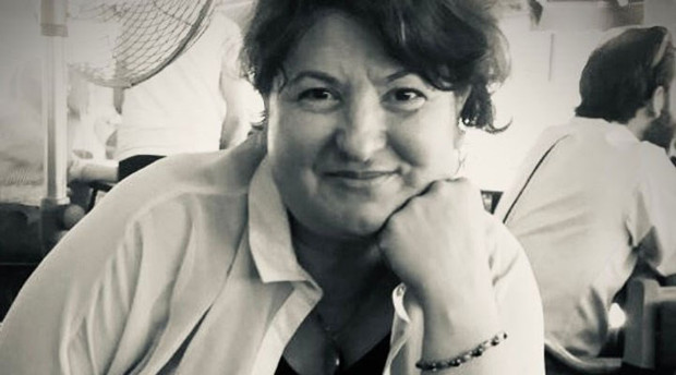 Ziynet Sertel neden öldü ne kanseriydi? Ziynet Sertel kimdir? - Resim: 0