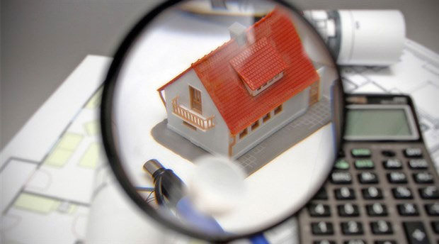 2022 TOKİ sosyal konut projesi aylık taksitler belli oldu işte o konuşulan rakam - Resim: 2