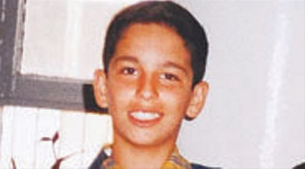 Tuğçe Kazaz'ın o paylaşımı olay oldu! - Resim: 4