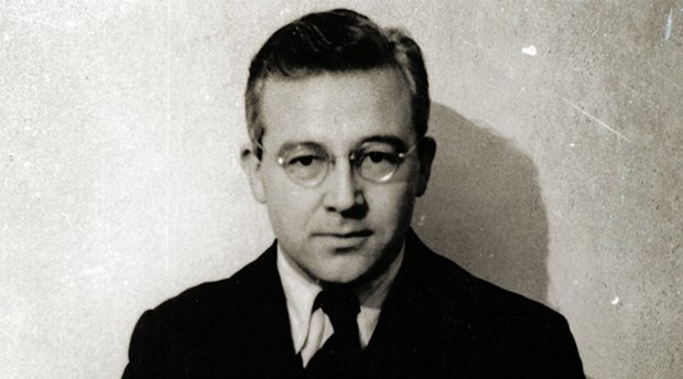 Kürk Mantolu Madonna hakkında bilmeniz gereken 10 şey! - Resim: 1