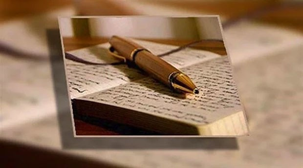 14 Ağustos'ta ne olacak nereden çıktı bu 14 Ağustos? - Resim: 2