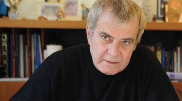 Tarık Akan'ın ardından oğlu itiraf etti! Herkesten sakladı - Resim: 4