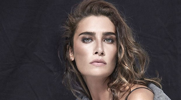 Sıla'ya bir kötü haber daha - Resim: 1