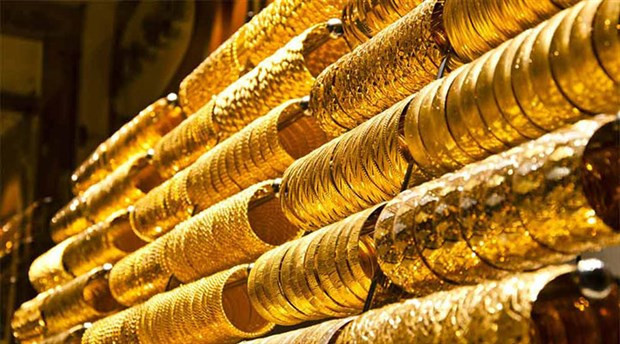 Altın tahvili nedir nasıl alınır iki katı faiz var! - Resim: 2