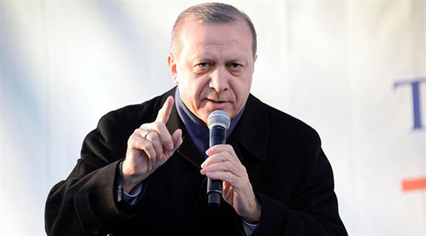 Dünya liderlerinden Trump'ın Kudüs kararına büyük tepki! - Resim: 1