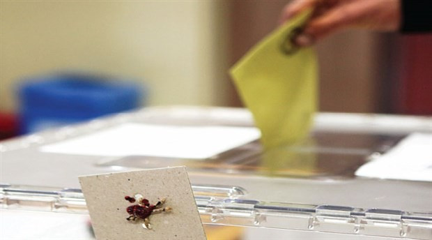 AK Parti ve MHP'nin rekor beklediği 19 il! - Resim: 2