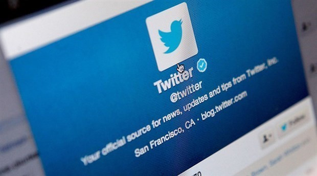 Twitter'dan 140 karakter müjdesi - Resim: 4