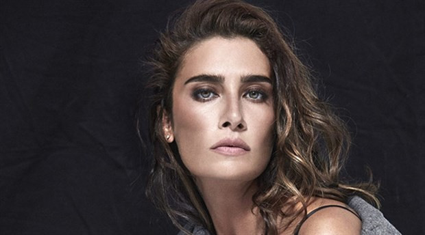 Sıla'nın estetiksiz haline bakın yok böyle değişim - Resim: 1