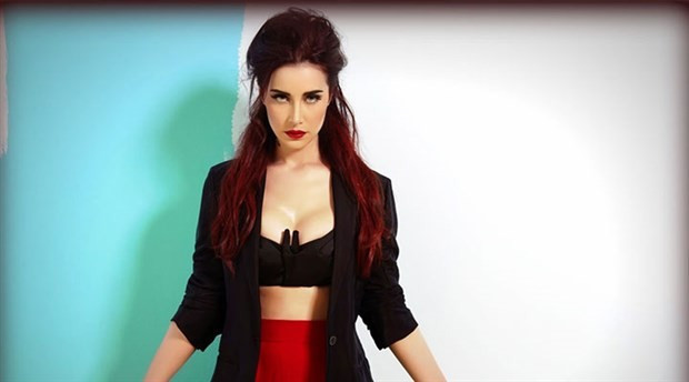 Sıla'nın estetiksiz haline bakın yok böyle değişim - Resim: 2