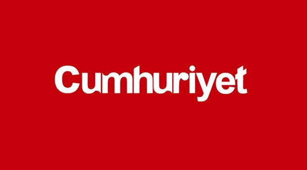 Cumhuriyet'ten afiş rezaleti: Photoshop'lu yalan haber! - Resim: 1